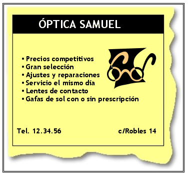 Question illustration